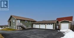 28 Milton Road  Paradise, NL A1L 1M7