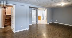 In-Law Living Room - 