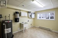 Laundry Room - 