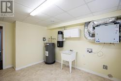 Laundry Room - 