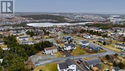 28 Milton Road  Paradise, NL A1L 1M7