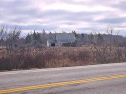 Highway 1  Lower Saulnierville, NS B0W 2Z0