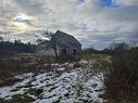 Highway 1, Lower Saulnierville, NS 