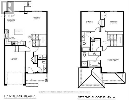 1219 Montblanc Crescent, Russell, ON - Other