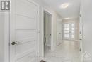 1219 Montblanc Crescent, Russell, ON  - Indoor Photo Showing Other Room 