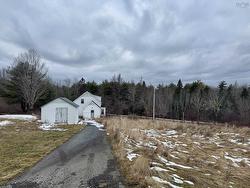 54 Doug Fader Drive  Maitland Bridge, NS B0T 1B0