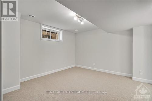 1208 Montblanc Crescent, Russell, ON - Indoor Photo Showing Other Room