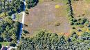 Lot 87 Paul'S Road, Drummond/North Elmsley, ON  - Outdoor With View 