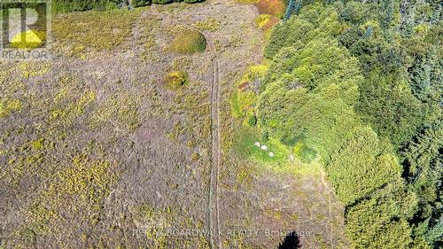 Lot 87 Paul'S Road, Drummond/North Elmsley, ON - Outdoor With View