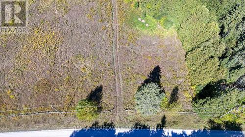 Lot 87 Paul'S Road, Drummond/North Elmsley, ON - Outdoor With View