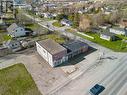 7526 Roger Stevens Drive S, Smiths Falls, ON 