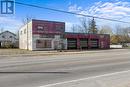 7526 Roger Stevens Drive S, Smiths Falls, ON 
