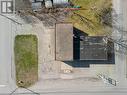7526 Roger Stevens Drive S, Smiths Falls, ON 