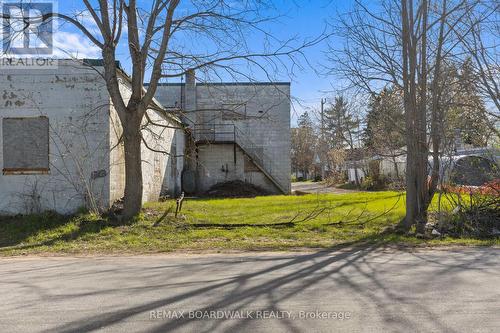 7526 Roger Stevens Drive S, Smiths Falls, ON 