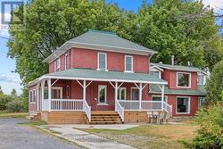 3904 MARCH ROAD  Ottawa, ON K0A 1L0