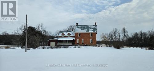 507 DRUMMOND ROAD  Mississippi Mills, ON K7C 3P1