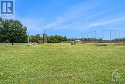 Don't forget the whirlpool & party room! - 