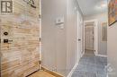 717 - 2000 Jasmine Crescent, Ottawa, ON  - Indoor Photo Showing Other Room 
