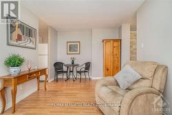 Plenty of space to spread out! - 