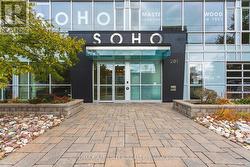 508 - 201 PARKDALE AVENUE W  Ottawa, ON K1Y 1E8