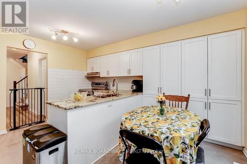 39 Inwood Drive, Ottawa, ON - Indoor