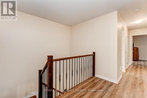 39 Inwood Drive, Ottawa, ON - Indoor Photo Showing Other Room