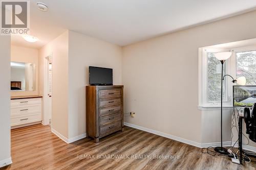 39 Inwood Drive, Ottawa, ON - Indoor