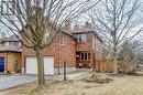 39 Inwood Drive, Ottawa, ON  - Outdoor 