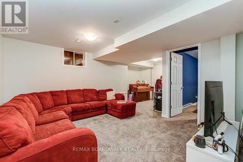 39 Inwood Drive, Ottawa, ON - Indoor