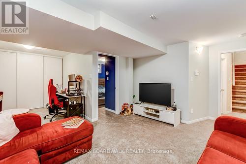 39 Inwood Drive, Ottawa, ON - Indoor