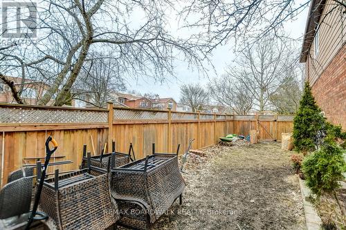 39 Inwood Drive, Ottawa, ON - Outdoor With Deck Patio Veranda
