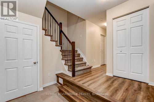 39 Inwood Drive, Ottawa, ON - Indoor Photo Showing Other Room