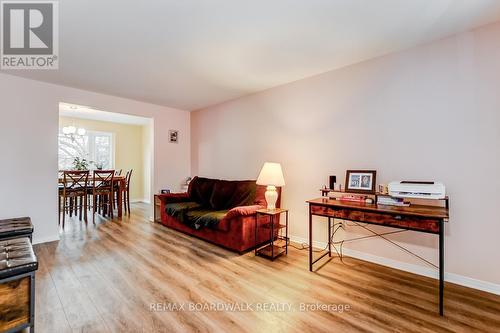 39 Inwood Drive, Ottawa, ON - Indoor