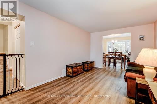 39 Inwood Drive, Ottawa, ON - Indoor
