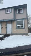 82 - 3400 PAUL ANKA DRIVE  Ottawa, ON K1V 0C8