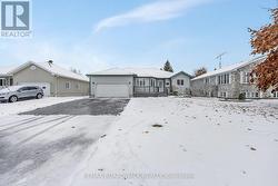 11 GROVE STREET  South Dundas, ON K0E 1K0