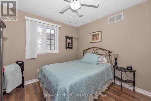 11 Grove Street, South Dundas, ON - Indoor Photo Showing Bedroom