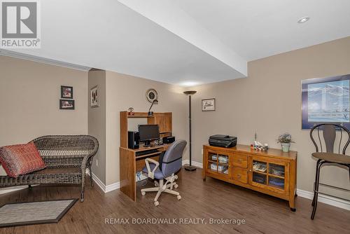 11 Grove Street, South Dundas, ON - Indoor