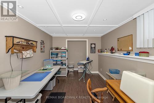 11 Grove Street, South Dundas, ON - Indoor Photo Showing Other Room