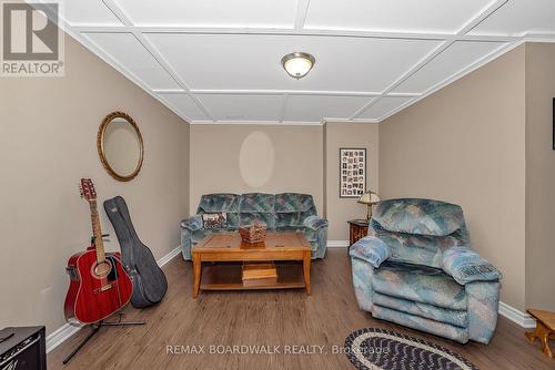 11 Grove Street, South Dundas, ON - Indoor