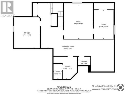 11 Grove Street, South Dundas, ON - Other