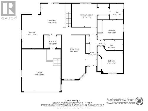 11 Grove Street, South Dundas, ON - Other