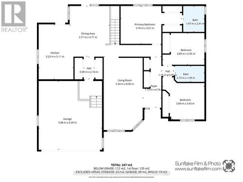 11 Grove Street, South Dundas, ON - Other