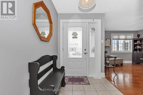 11 Grove Street, South Dundas, ON - Indoor Photo Showing Other Room