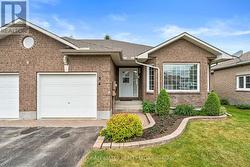 54 DR GORDON CRESCENT  North Grenville, ON K0G 1J0