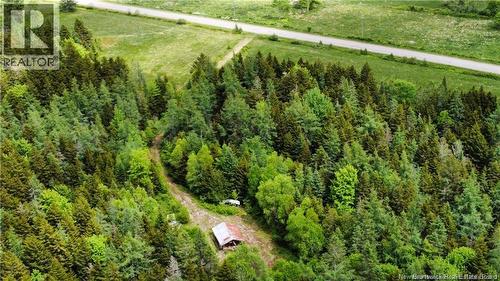 76 Hill Road, Kingston, NB 