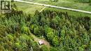 76 Hill Road, Kingston, NB 