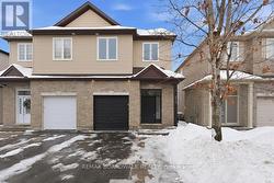 210 HARTHILL WAY  Ottawa, ON K2J 0P1