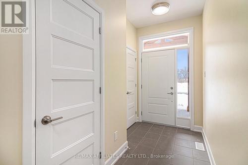 363 Voyageur Place, Russell, ON - Indoor Photo Showing Other Room