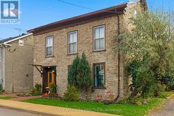 151 HENRY STREET E  Prescott, ON K0E 1T0